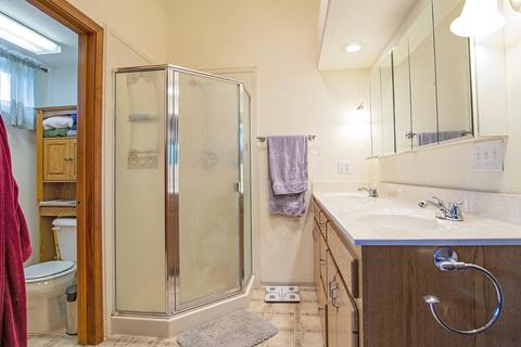 11754 Dixie Rd, Central Point, OR 97502 photo 17