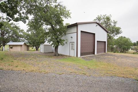 11754 Dixie Rd, Central Point, OR 97502 photo 30