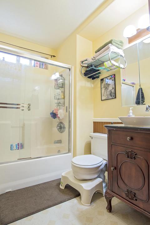 11754 Dixie Rd, Central Point, OR 97502 photo 12
