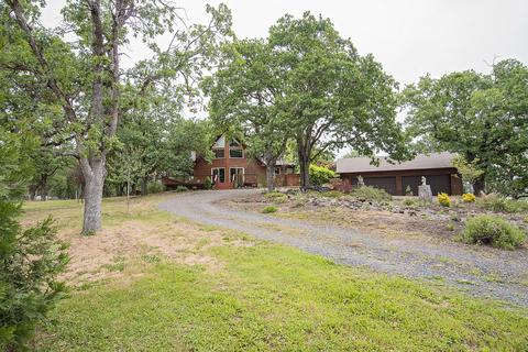 11754 Dixie Rd, Central Point, OR 97502 photo 29