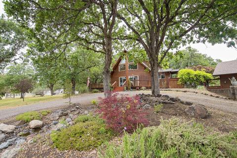 11754 Dixie Rd, Central Point, OR 97502 photo 27