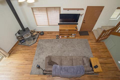 11754 Dixie Rd, Central Point, OR 97502 photo 19