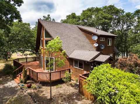 11754 Dixie Rd, Central Point, OR 97502 photo 1