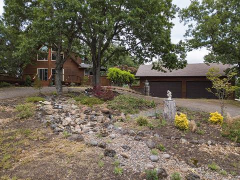 11754 Dixie Rd, Central Point, OR 97502 photo 26
