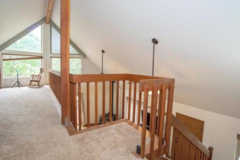 11754 Dixie Rd, Central Point, OR 97502 photo 18