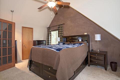 11754 Dixie Rd, Central Point, OR 97502 photo 14