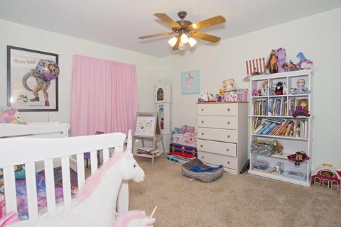 11754 Dixie Rd, Central Point, OR 97502 photo 20