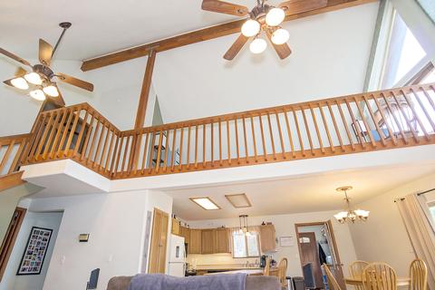 11754 Dixie Rd, Central Point, OR 97502 photo 9