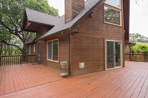 11754 Dixie Rd, Central Point, OR 97502 photo 28
