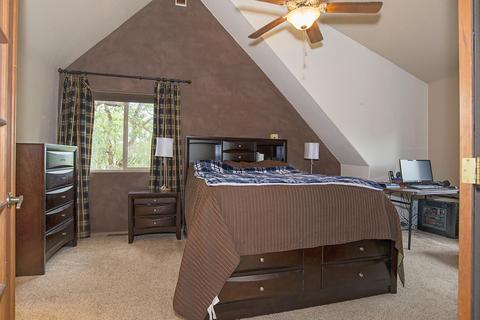 11754 Dixie Rd, Central Point, OR 97502 photo 13