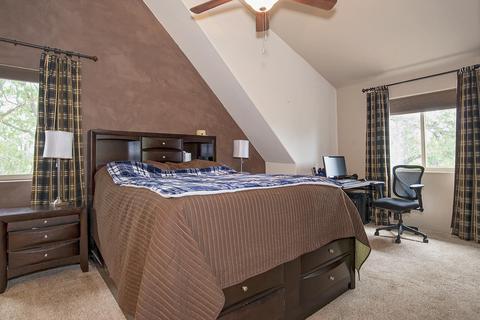 11754 Dixie Rd, Central Point, OR 97502 photo 15