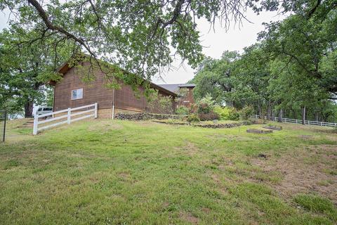 11754 Dixie Rd, Central Point, OR 97502 photo 32