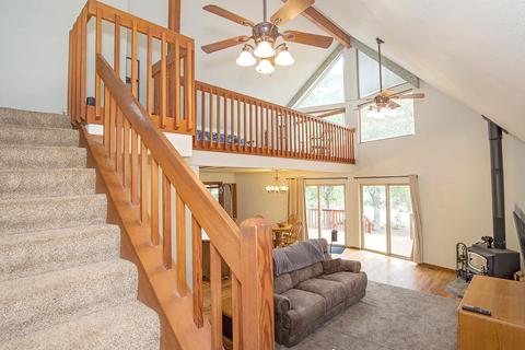 11754 Dixie Rd, Central Point, OR 97502 photo 11