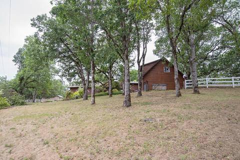 11754 Dixie Rd, Central Point, OR 97502 photo 36