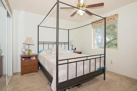 11754 Dixie Rd, Central Point, OR 97502 photo 8