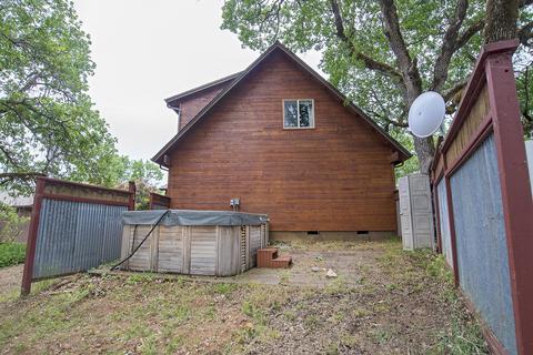 11754 Dixie Rd, Central Point, OR 97502 photo 35