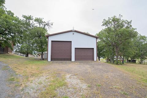 11754 Dixie Rd, Central Point, OR 97502 photo 31
