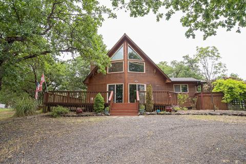 11754 Dixie Rd, Central Point, OR 97502 photo 3
