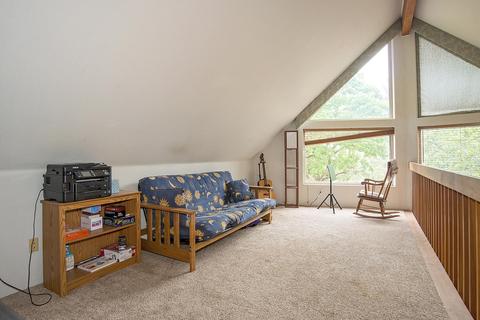 11754 Dixie Rd, Central Point, OR 97502 photo 16