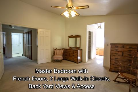 3069 Ruby Dr, Medford, OR 97504 photo 4
