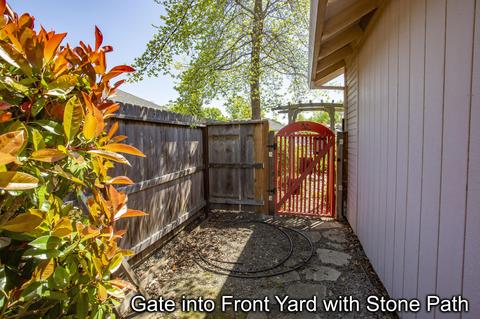 3069 Ruby Dr, Medford, OR 97504 photo 31