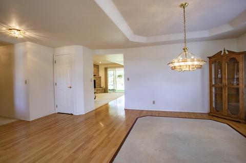 3069 Ruby Dr, Medford, OR 97504 photo 26