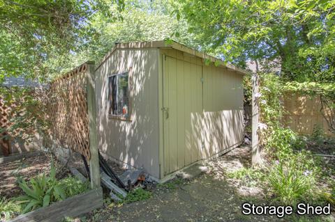3069 Ruby Dr, Medford, OR 97504 photo 8