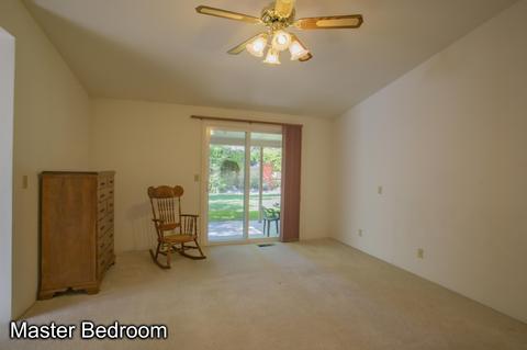 3069 Ruby Dr, Medford, OR 97504 photo 29