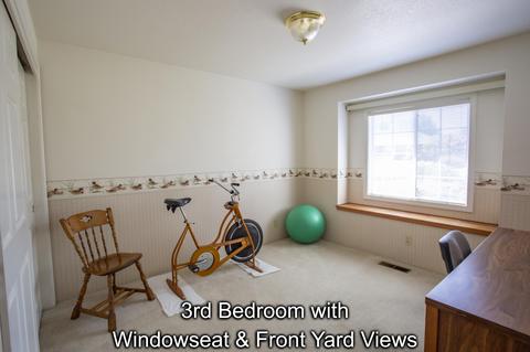 3069 Ruby Dr, Medford, OR 97504 photo 20