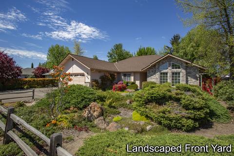 3069 Ruby Dr, Medford, OR 97504 photo 17