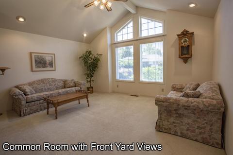 3069 Ruby Dr, Medford, OR 97504 photo 25