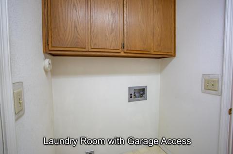 3069 Ruby Dr, Medford, OR 97504 photo 21