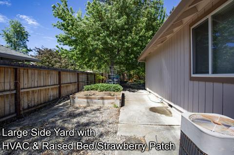 3069 Ruby Dr, Medford, OR 97504 photo 32