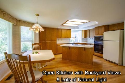 3069 Ruby Dr, Medford, OR 97504 photo 2