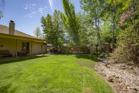 3069 Ruby Dr, Medford, OR 97504 photo 19