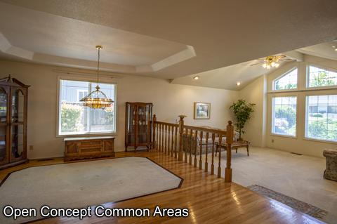 3069 Ruby Dr, Medford, OR 97504 photo 9
