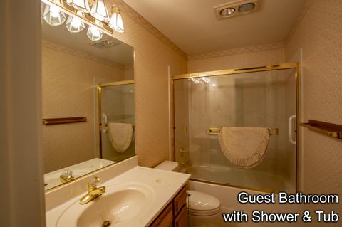 3069 Ruby Dr, Medford, OR 97504 photo 13