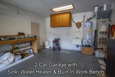 3069 Ruby Dr, Medford, OR 97504 photo 34