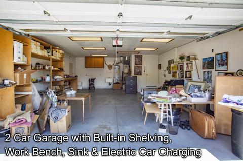 3069 Ruby Dr, Medford, OR 97504 photo 22