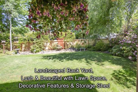 3069 Ruby Dr, Medford, OR 97504 photo 10