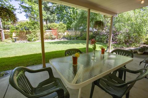 3069 Ruby Dr, Medford, OR 97504 photo 18