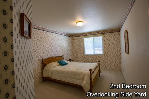 3069 Ruby Dr, Medford, OR 97504 photo 14