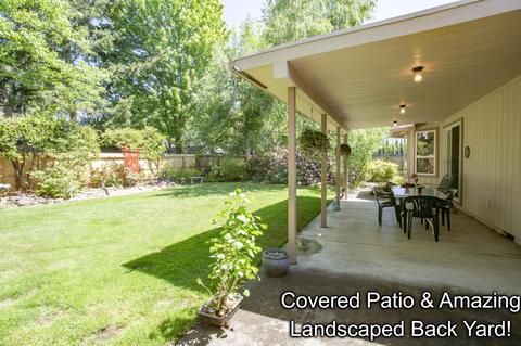 3069 Ruby Dr, Medford, OR 97504 photo 3