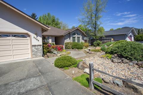 3069 Ruby Dr, Medford, OR 97504 photo 35