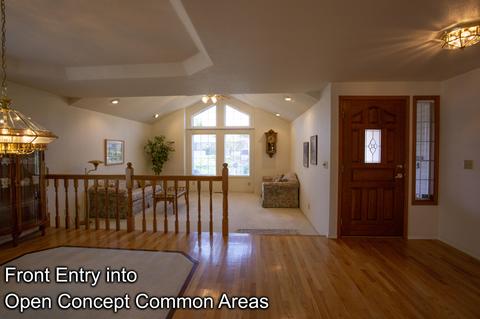 3069 Ruby Dr, Medford, OR 97504 photo 12