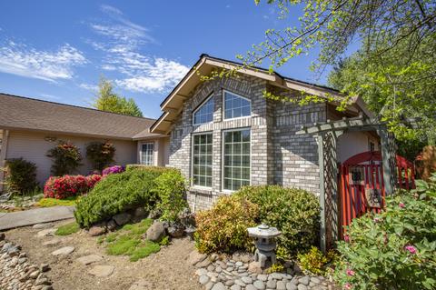 3069 Ruby Dr, Medford, OR 97504 photo 30