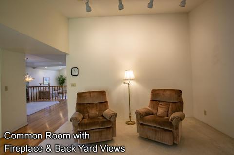 3069 Ruby Dr, Medford, OR 97504 photo 27