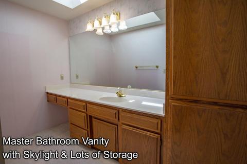 3069 Ruby Dr, Medford, OR 97504 photo 15