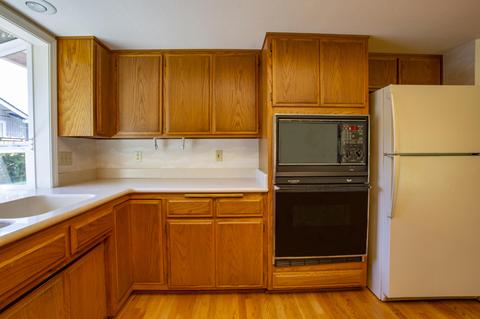 3069 Ruby Dr, Medford, OR 97504 photo 24