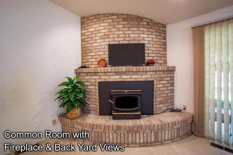 3069 Ruby Dr, Medford, OR 97504 photo 7